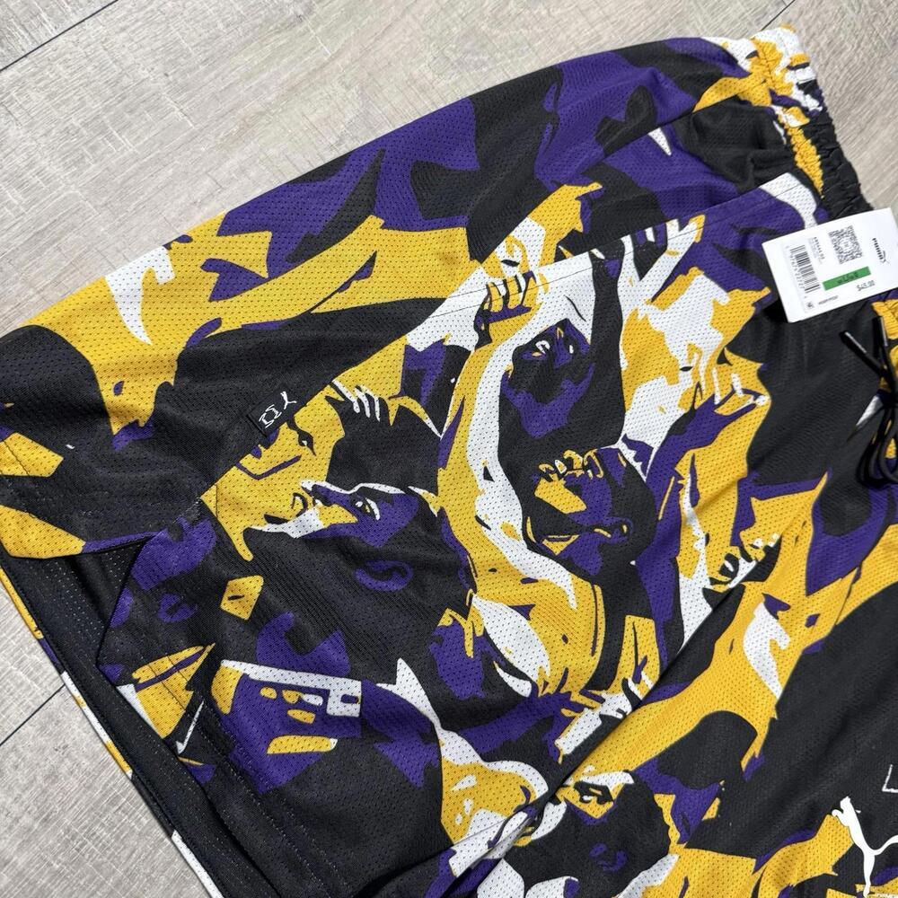 Sold - Picture 3 of 10